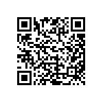 GRM1555C1H7R5CA01J QRCode