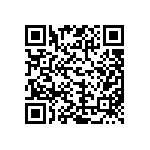 GRM1555C1H7R6BZ01D QRCode