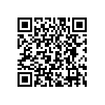 GRM1555C1H7R7BA01D QRCode