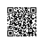 GRM1555C1H7R7CA01D QRCode