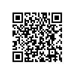 GRM1555C1H7R8DA01D QRCode