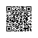 GRM1555C1H7R8WA01D QRCode