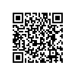 GRM1555C1H7R8WZ01D QRCode