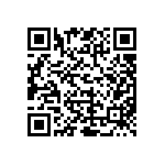 GRM1555C1H7R9CA01D QRCode