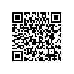 GRM1555C1H7R9CZ01D QRCode