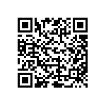 GRM1555C1H7R9DA01D QRCode