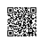 GRM1555C1H7R9WA01D QRCode