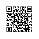 GRM1555C1H820JZ01J QRCode