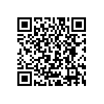 GRM1555C1H8R0BA01J QRCode