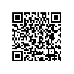 GRM1555C1H8R0CA01J QRCode