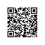 GRM1555C1H8R0CZ01J QRCode