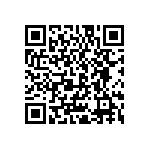 GRM1555C1H8R0DZ01J QRCode