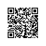 GRM1555C1H8R0WZ01D QRCode