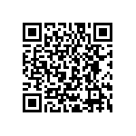 GRM1555C1H8R1BA01D QRCode