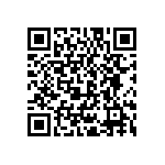 GRM1555C1H8R1DZ01D QRCode