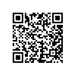 GRM1555C1H8R1WZ01D QRCode