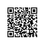 GRM1555C1H8R2WA01D QRCode