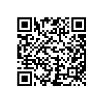 GRM1555C1H8R2WZ01D QRCode