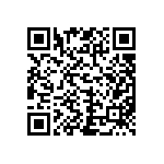 GRM1555C1H8R3BZ01D QRCode