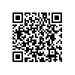 GRM1555C1H8R3DA01D QRCode