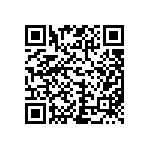 GRM1555C1H8R3DZ01D QRCode