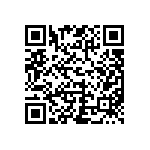 GRM1555C1H8R3WA01D QRCode