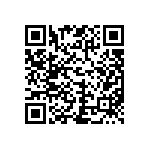 GRM1555C1H8R4WZ01D QRCode