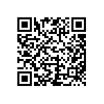 GRM1555C1H8R6BA01D QRCode