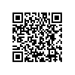 GRM1555C1H8R6CA01D QRCode