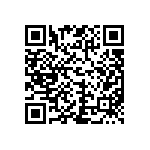 GRM1555C1H8R6DZ01D QRCode