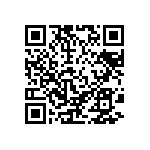 GRM1555C1H8R7DZ01D QRCode