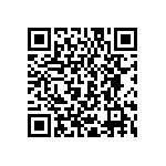 GRM1555C1H8R7WA01D QRCode