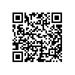 GRM1555C1H8R9WA01D QRCode