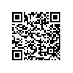 GRM1555C1H910GZ01D QRCode