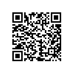 GRM1555C1H9R0BZ01D QRCode