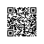 GRM1555C1H9R0CA01J QRCode