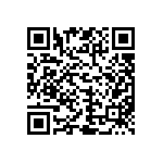 GRM1555C1H9R0DZ01J QRCode