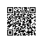 GRM1555C1H9R0WA01D QRCode