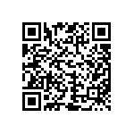 GRM1555C1H9R0WZ01D QRCode