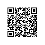 GRM1555C1H9R2BZ01D QRCode