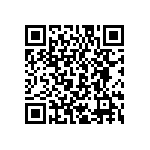 GRM1555C1H9R3WA01D QRCode