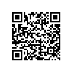 GRM1555C1H9R6CA01D QRCode