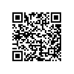 GRM1555C1H9R6WA01D QRCode