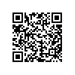 GRM1555C1H9R6WZ01D QRCode