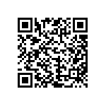 GRM1555C1H9R7BZ01D QRCode