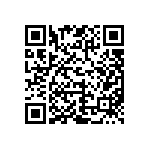 GRM1555C1H9R7DA01D QRCode