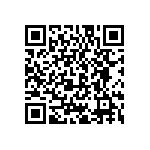 GRM1555C1H9R8CZ01D QRCode