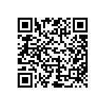 GRM1555C1H9R8WA01D QRCode