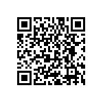 GRM1555C1H9R8WZ01D QRCode