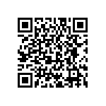 GRM1555C1H9R9CZ01D QRCode